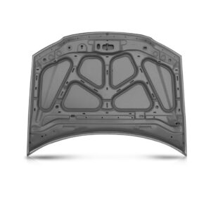 Capo Palio Weekend Adventure Locker 2008 2009 2010 2011