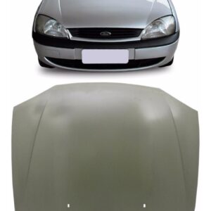 Capo Ford Fiesta Courier 2000 2001 2002 2003 Street