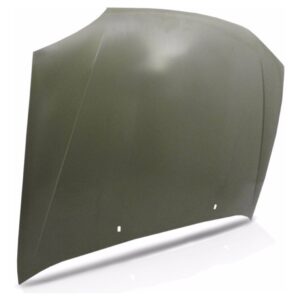 Capo Ford Fiesta Courier 2000 2001 2002 2003 Street