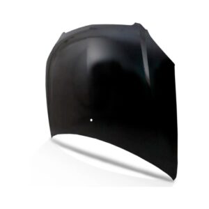 Capô Celta Prisma 2007 2008 2009 2010 2011 2012