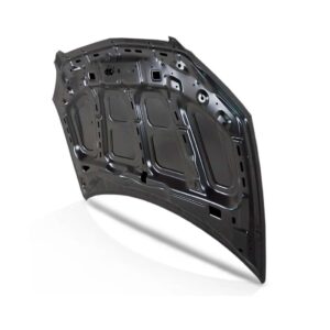 Capô Celta Prisma 2007 2008 2009 2010 2011 2012