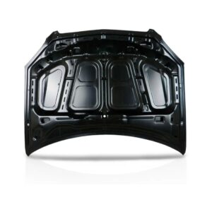 Capô Celta Prisma 2007 2008 2009 2010 2011 2012