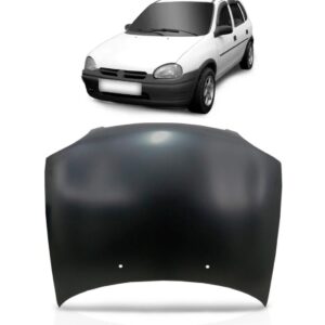 Capo Corsa 1994 1995 1996 1997 1998 1999