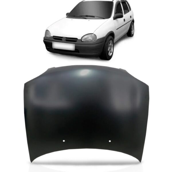 Capo Corsa 1994 1995 1996 1997 1998 1999