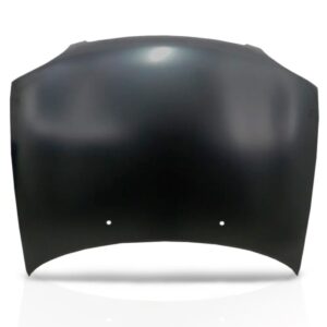 Capo Corsa 1994 1995 1996 1997 1998 1999