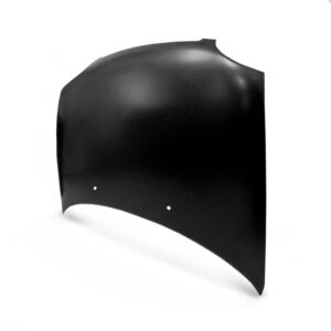 Capo Corsa 1994 1995 1996 1997 1998 1999