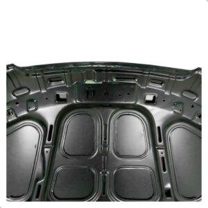 Capo Corsa 1994 1995 1996 1997 1998 1999