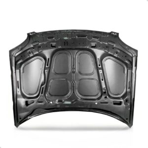 Capo Corsa 1994 1995 1996 1997 1998 1999