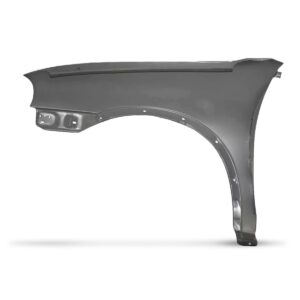 Paralama Corsa 1994 95 96 97 98 99 00 01 02 2003 Lado Esquerdo