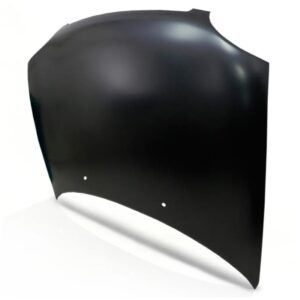 Capo Corsa 2000 2001 2002 2003 Novo Serve No Modelo Antigo