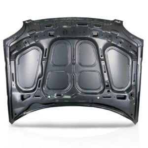 Capo Corsa 2000 2001 2002 2003 Novo Serve No Modelo Antigo