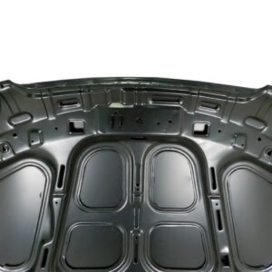 Capo Corsa 2000 2001 2002 2003 Novo Serve No Modelo Antigo