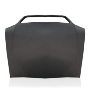 Capo S10 Pitbull 2001 2002 2003 2004 2005 2006