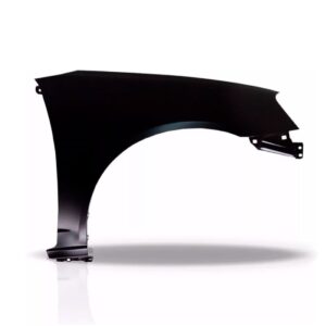 PARALAMA CIVIC 2001 A 2003 LD