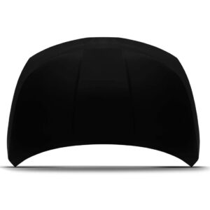 Capo Tiida 2007 2008 2009 2010 2011 2012