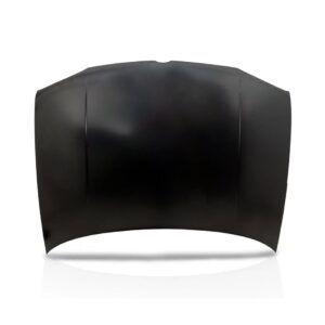 Capô Volkswagen Golf 1999 2000 2001 2002 2003 2004 2005 2006