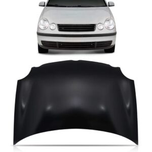 Capo Polo 2003 2004 2005 2006