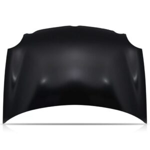 Capo Polo 2003 2004 2005 2006