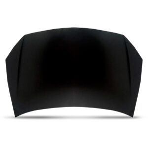 Capo Para Polo 2007 A 2011 Hatch & Sedan