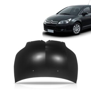 Capo C4 Citroen 2006 2007 2008 2010 2011 2012