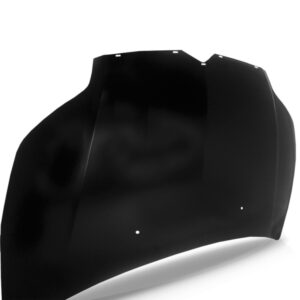 Capo C4 Citroen 2006 2007 2008 2010 2011 2012