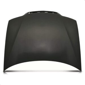 Capo Palio Fire 2001 2002 2003 Sem Furo Esguicho Preto