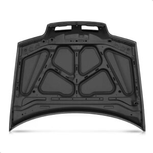 Capo Palio Fire 2001 2002 2003 Sem Furo Esguicho Preto