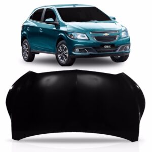 Capo Onix 2013 2014 2015 2016 2017 9671