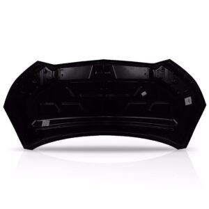 Capo Onix 2013 2014 2015 2016 2017 9671