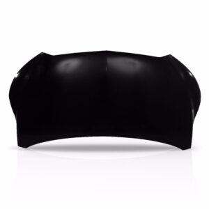 Capo Onix 2013 2014 2015 2016 2017 9671