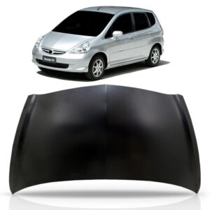 Capo Honda Fit 2003 2004 2005 2006 2007 2008 Novo