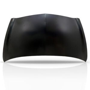 Capo Honda Fit 2003 2004 2005 2006 2007 2008 Novo