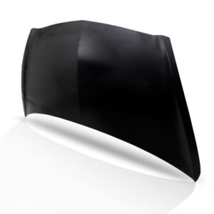 Capo Honda Fit 2003 2004 2005 2006 2007 2008 Novo