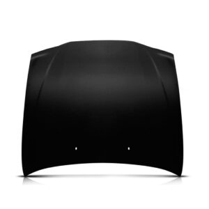 Capô Toyota Corolla 2003 2004 2005 2006 2007 2008