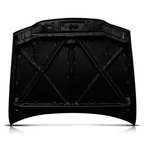 Capô Toyota Corolla 2003 2004 2005 2006 2007 2008