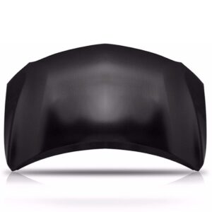 Capô Toyota Corolla 2009 2010 2011 2012 2013