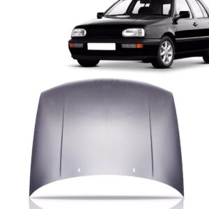 Capo Volkswagen Golf 1994 1995 1996 1997 1998 Cinza