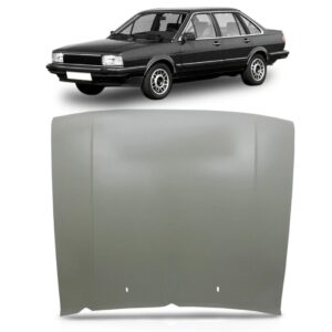 Capo Santana 1985 1986 1987 1988 1989 1990 Cinza