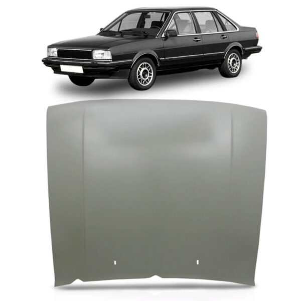 Capo Santana 1985 1986 1987 1988 1989 1990 Cinza