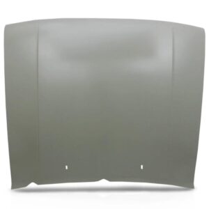 Capo Santana 1985 1986 1987 1988 1989 1990 Cinza