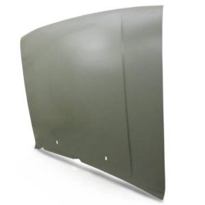 Capo Santana 1985 1986 1987 1988 1989 1990 Cinza