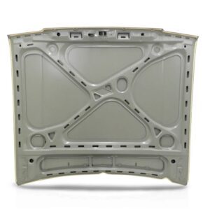 Capo Santana 1985 1986 1987 1988 1989 1990 Cinza