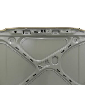 Capo Santana 1985 1986 1987 1988 1989 1990 Cinza