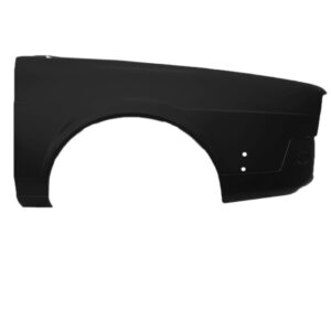 Paralama Santana 1985 1986 1987 1988 1989 1990 Lado Direito