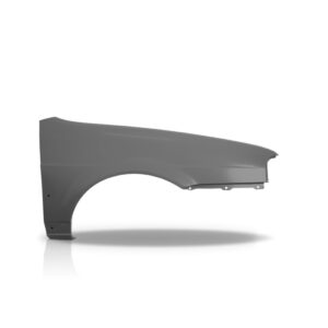 Paralama Santana 1991 92 93 94 1995 1996 97 98 2006 Esquerdo