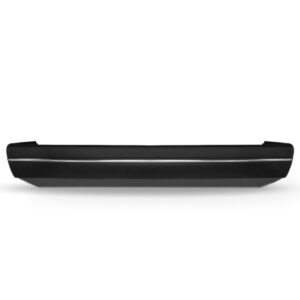 Envolvente Traseiro Santana 1991 A 1998 Liso 1a Linha