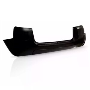 Envolvente Traseiro Ford Ka 2008 A 2011 1a Linha