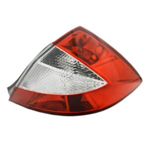 Lanterna Traseira Cielo Sedan 2010 2011 2012 2013 1ª Linha Direito