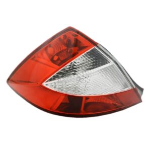 Lanterna Traseira Cielo Sedan 2010 2011 2012 2013 1ª Linha Esquerdo