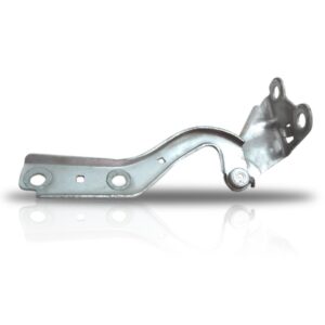 Braço Capo Fox 2010 2011 2012 2013 2014 Lado Esquerdo